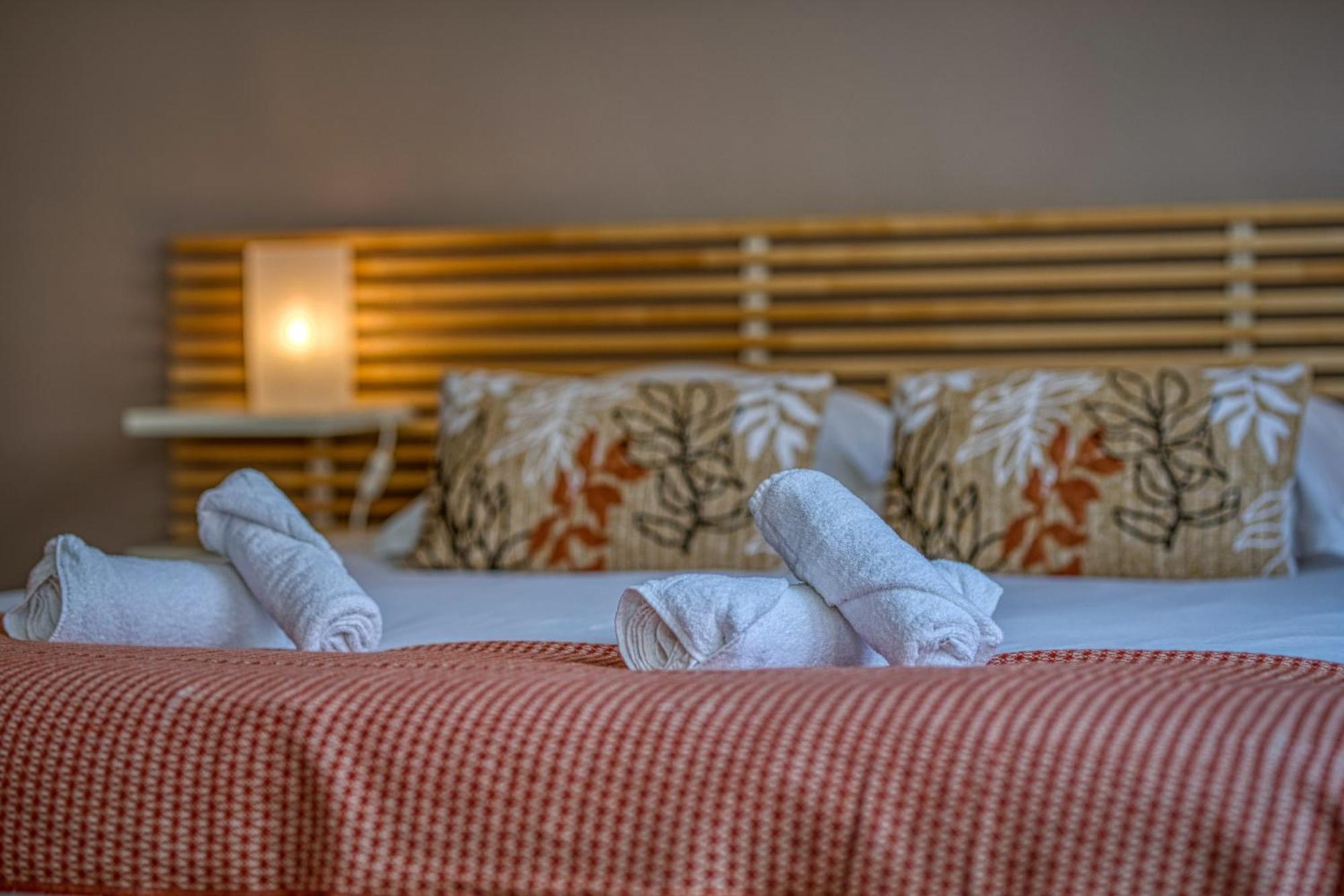 Le Lussac Appartement Grenoble